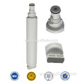 fridge water purification spare parts 4396701